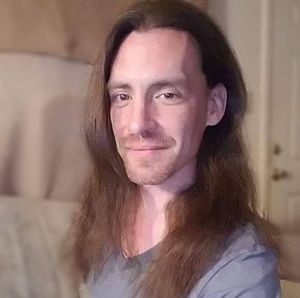 Meet your Posher, Andy